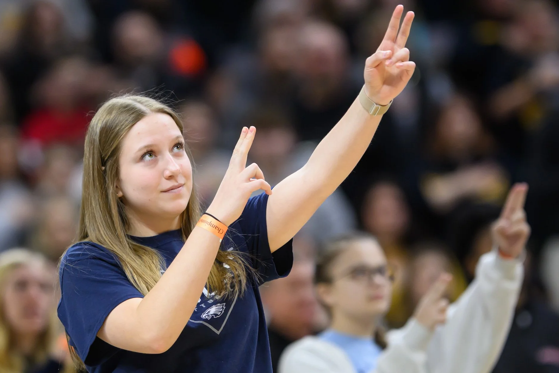 LOW RES WILL NOT PRINT WELL-60.jpg