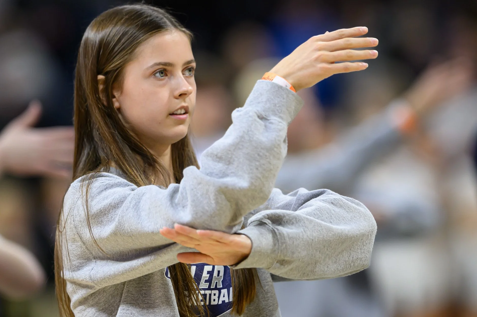 LOW RES WILL NOT PRINT WELL-61.jpg