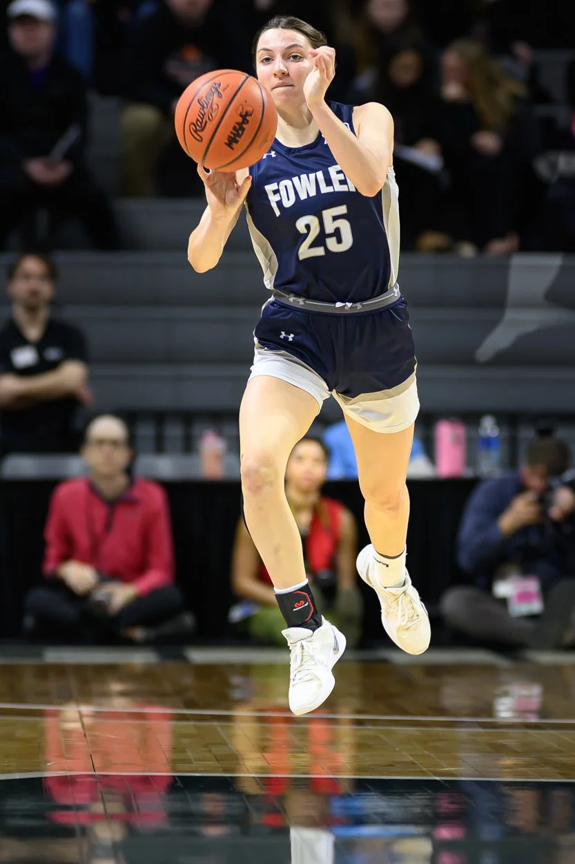 LOW RES WILL NOT PRINT WELL-64.jpg