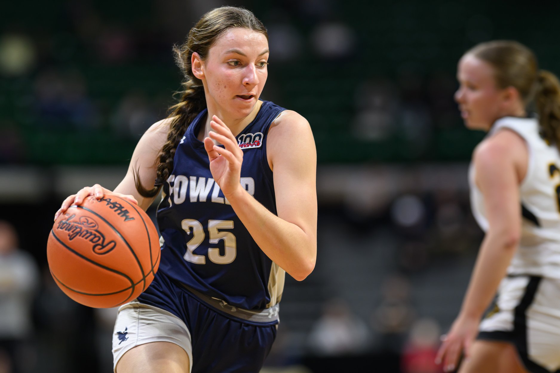 LOW RES WILL NOT PRINT WELL-66.jpg