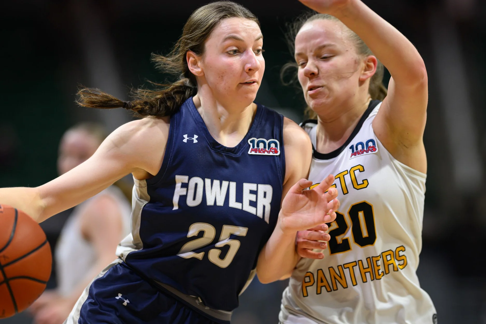 LOW RES WILL NOT PRINT WELL-67.jpg