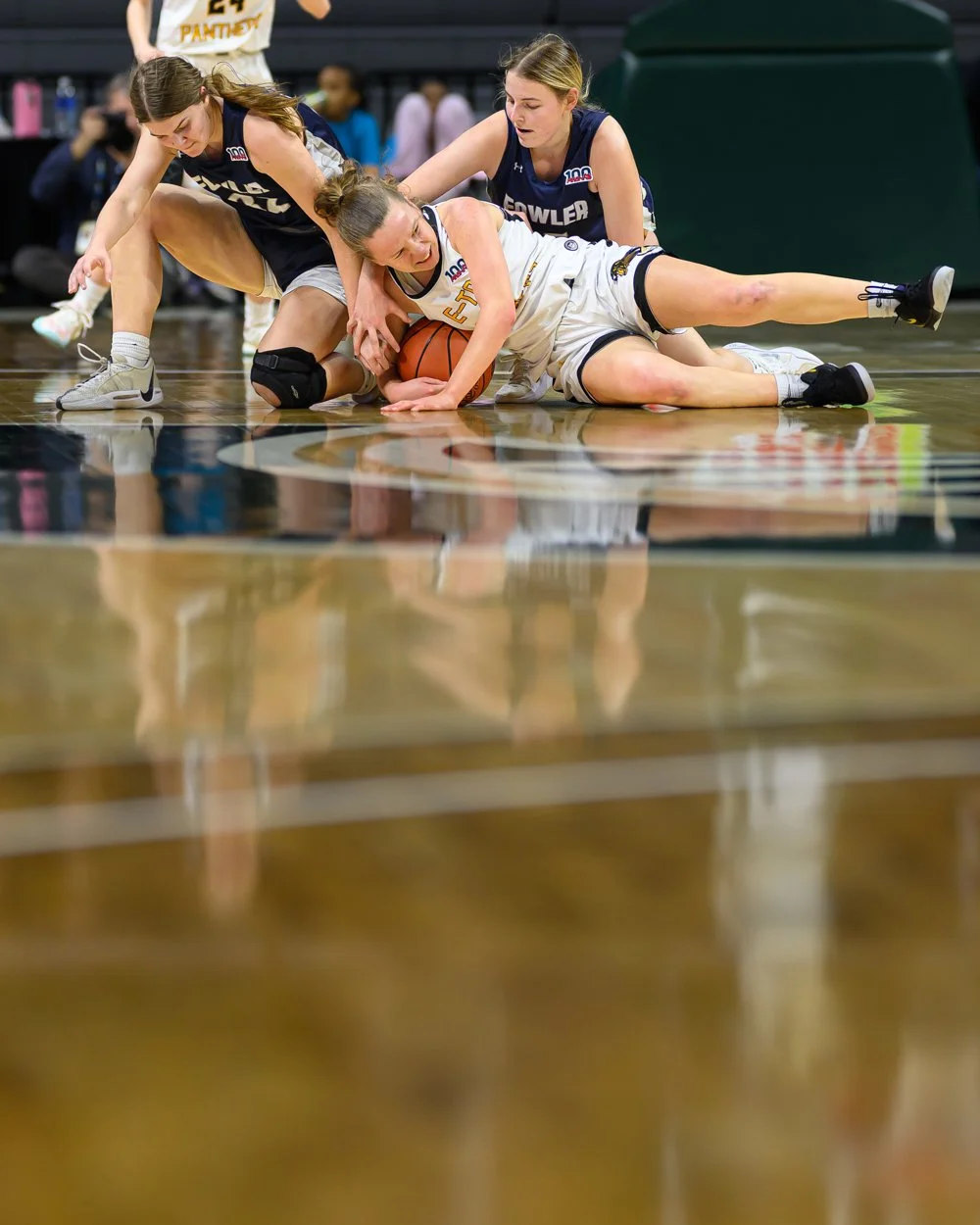 LOW RES WILL NOT PRINT WELL-69.jpg