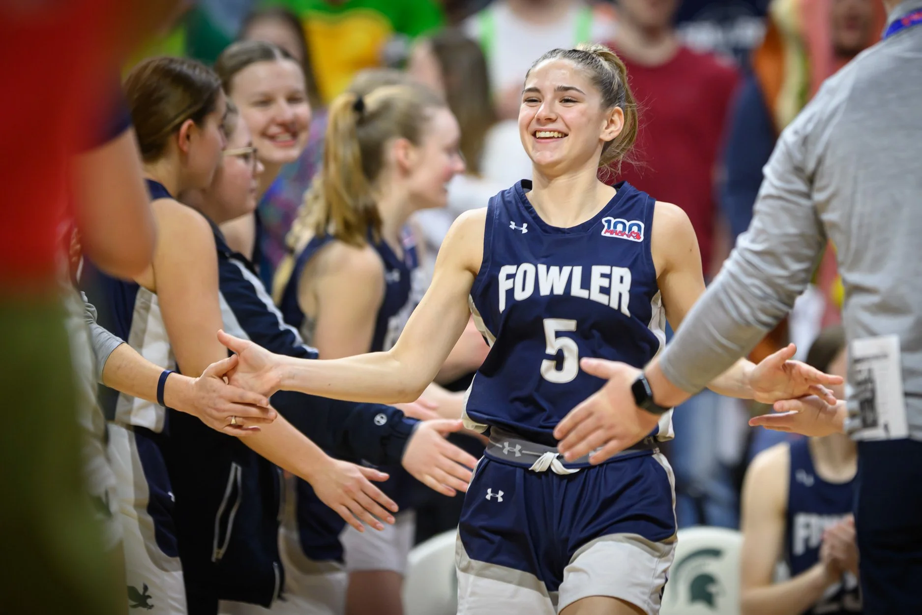 LOW RES WILL NOT PRINT WELL-70.jpg