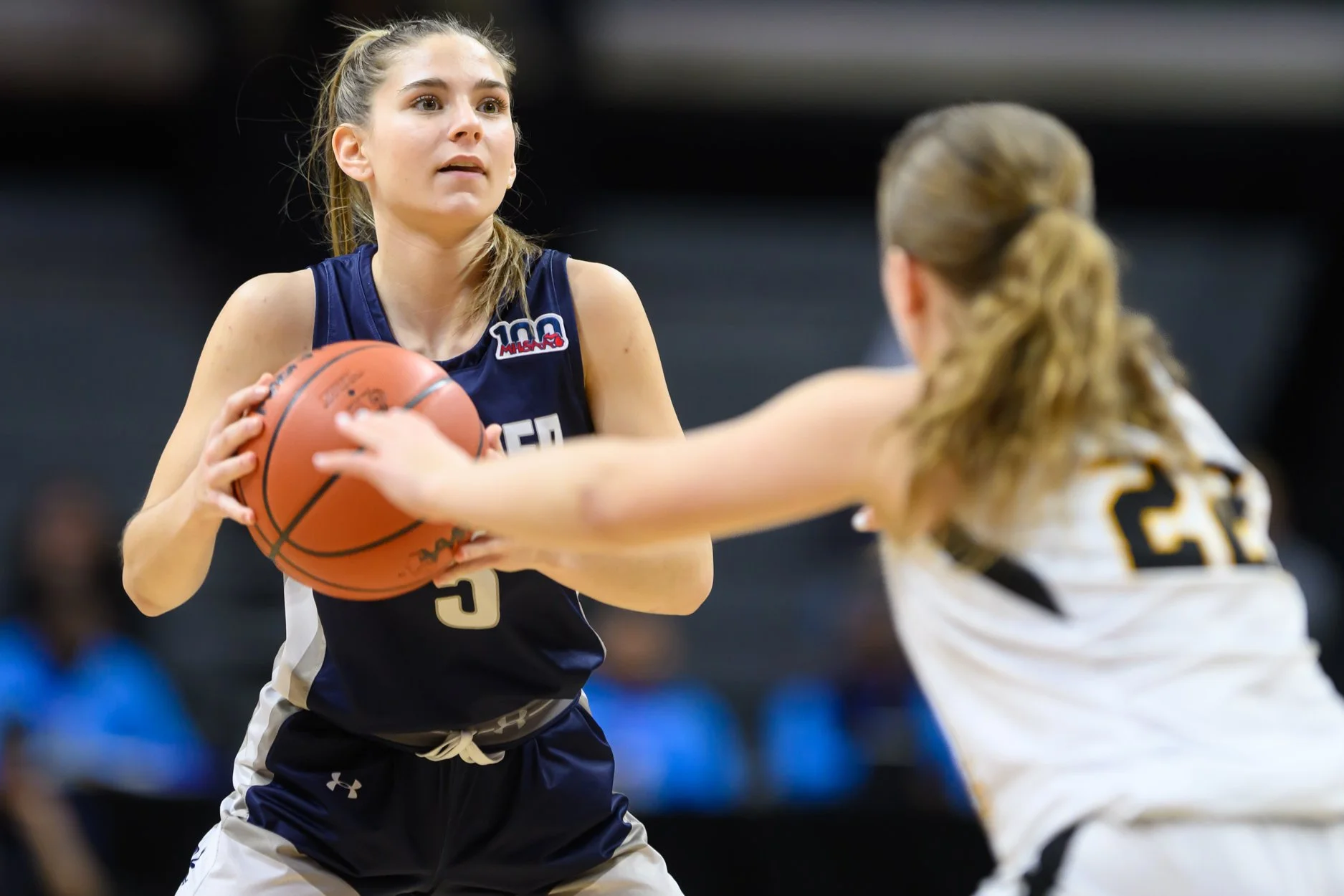 LOW RES WILL NOT PRINT WELL-72.jpg