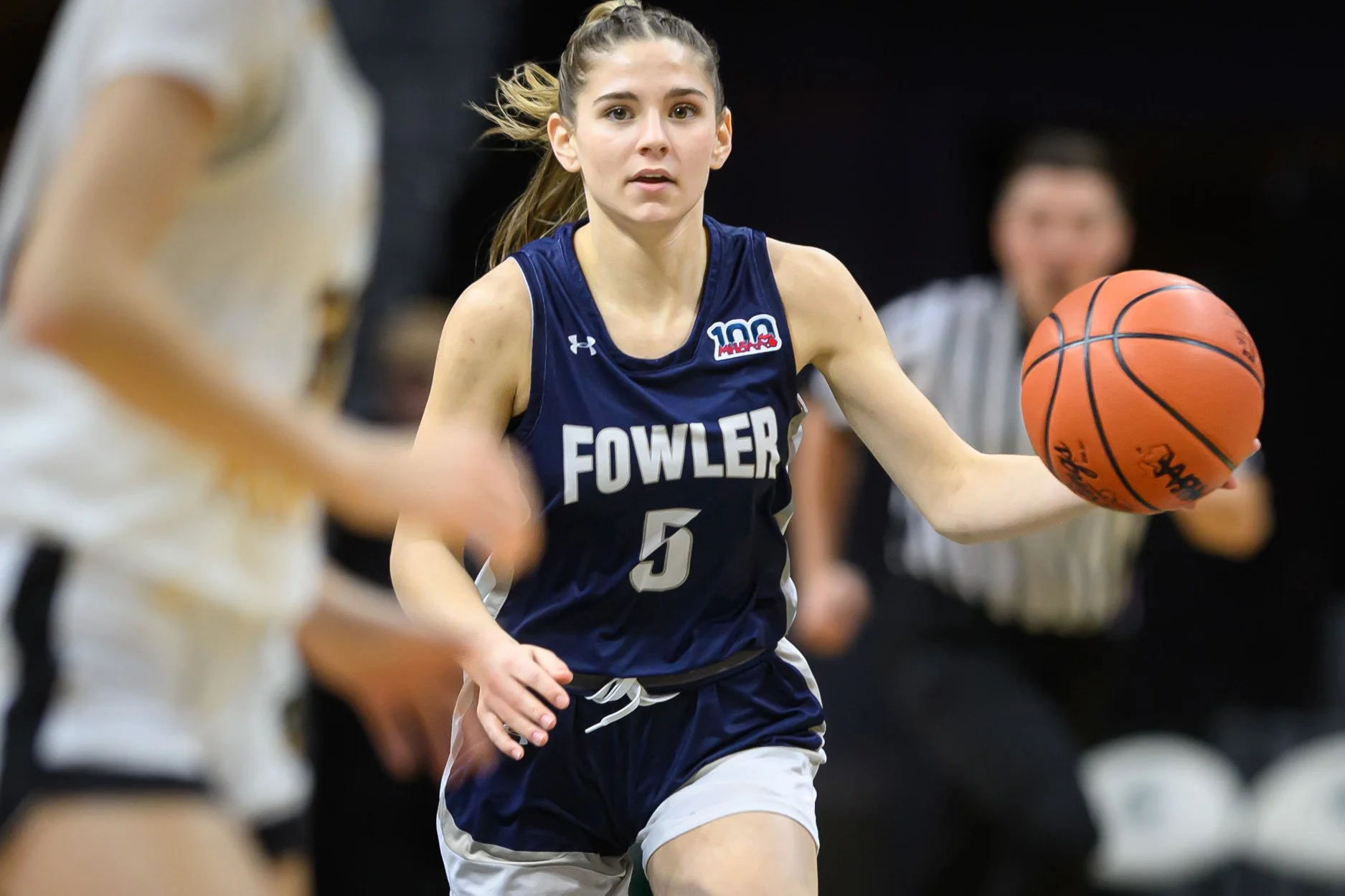 LOW RES WILL NOT PRINT WELL-74.jpg