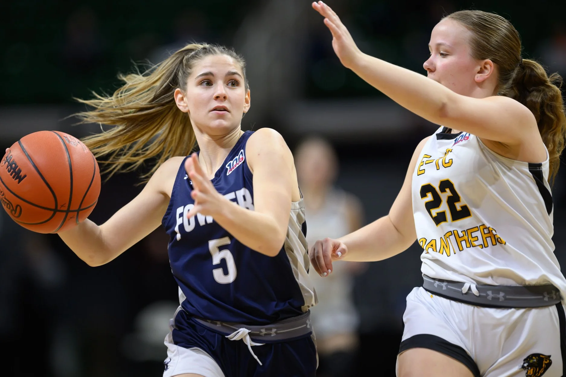 LOW RES WILL NOT PRINT WELL-75.jpg