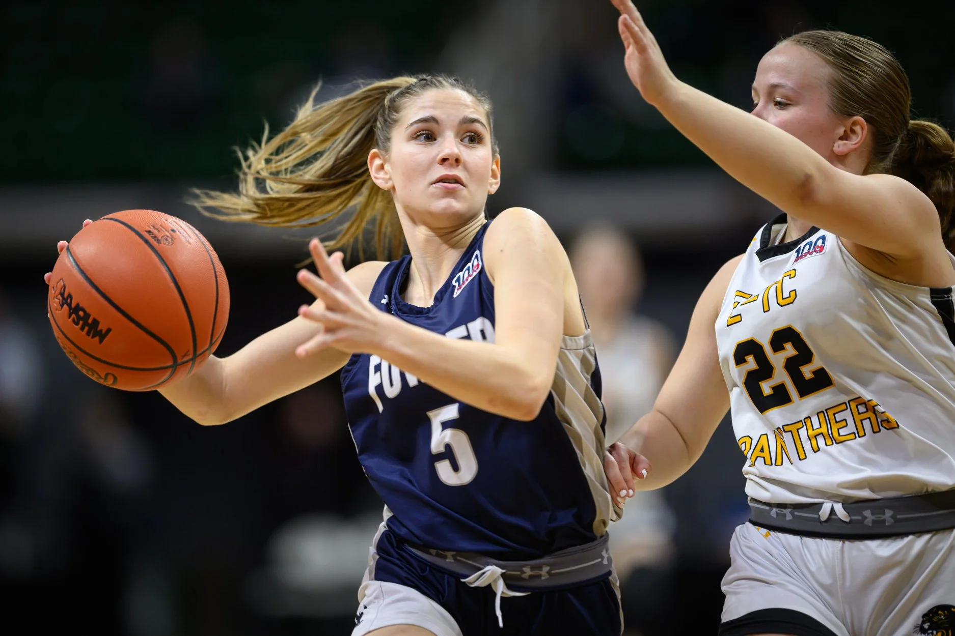 LOW RES WILL NOT PRINT WELL-76.jpg