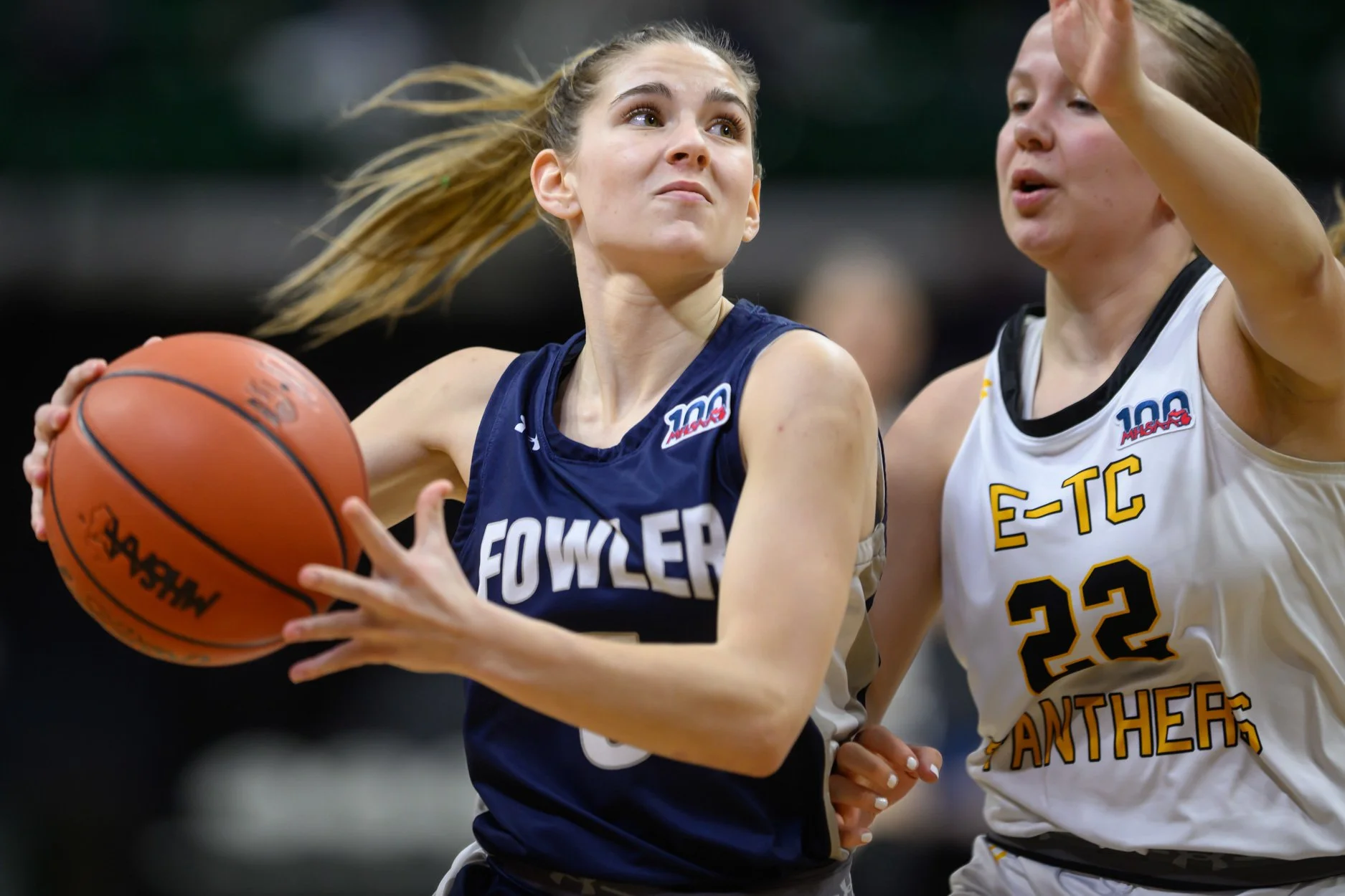 LOW RES WILL NOT PRINT WELL-77.jpg