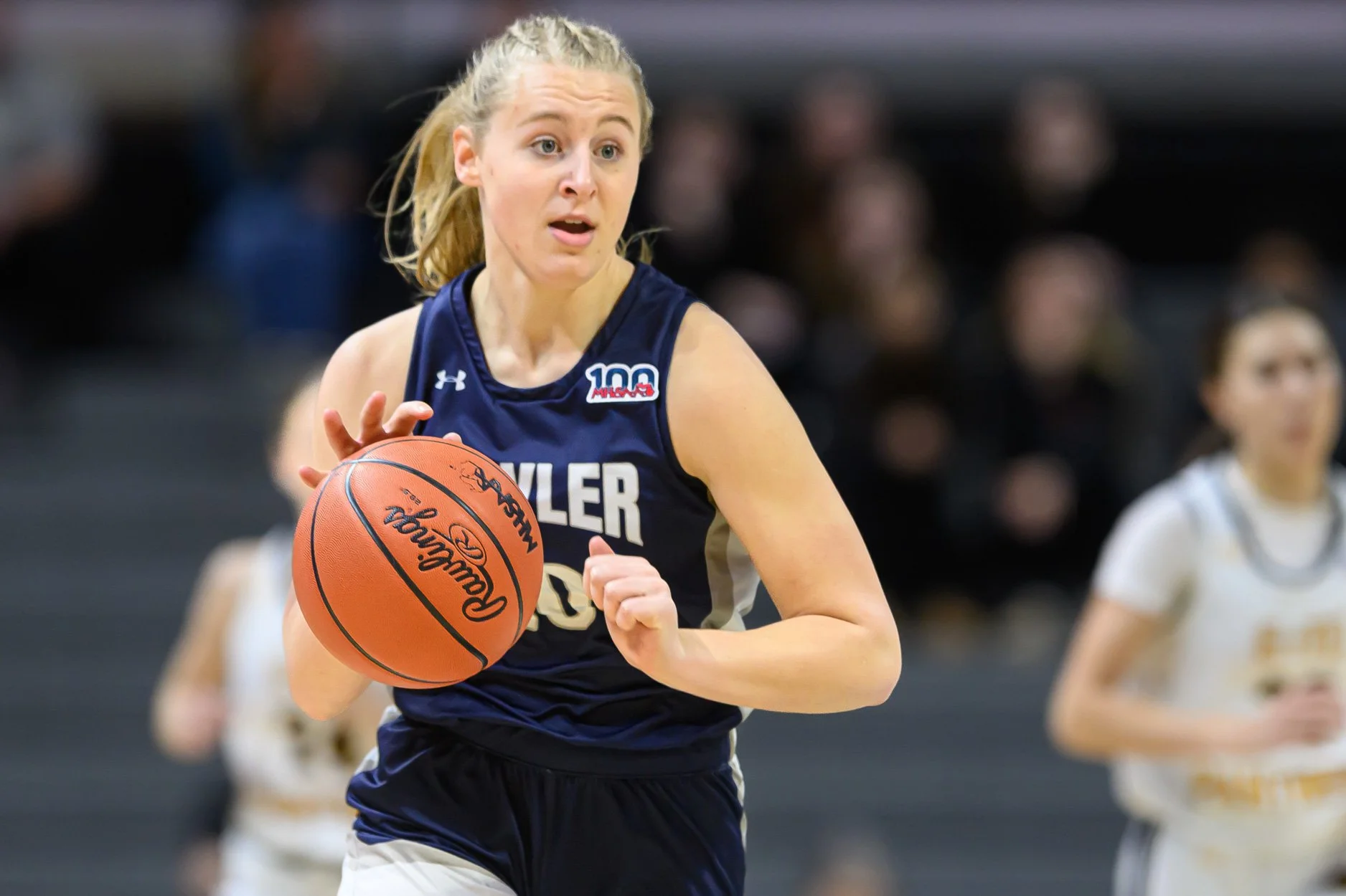 LOW RES WILL NOT PRINT WELL-78.jpg