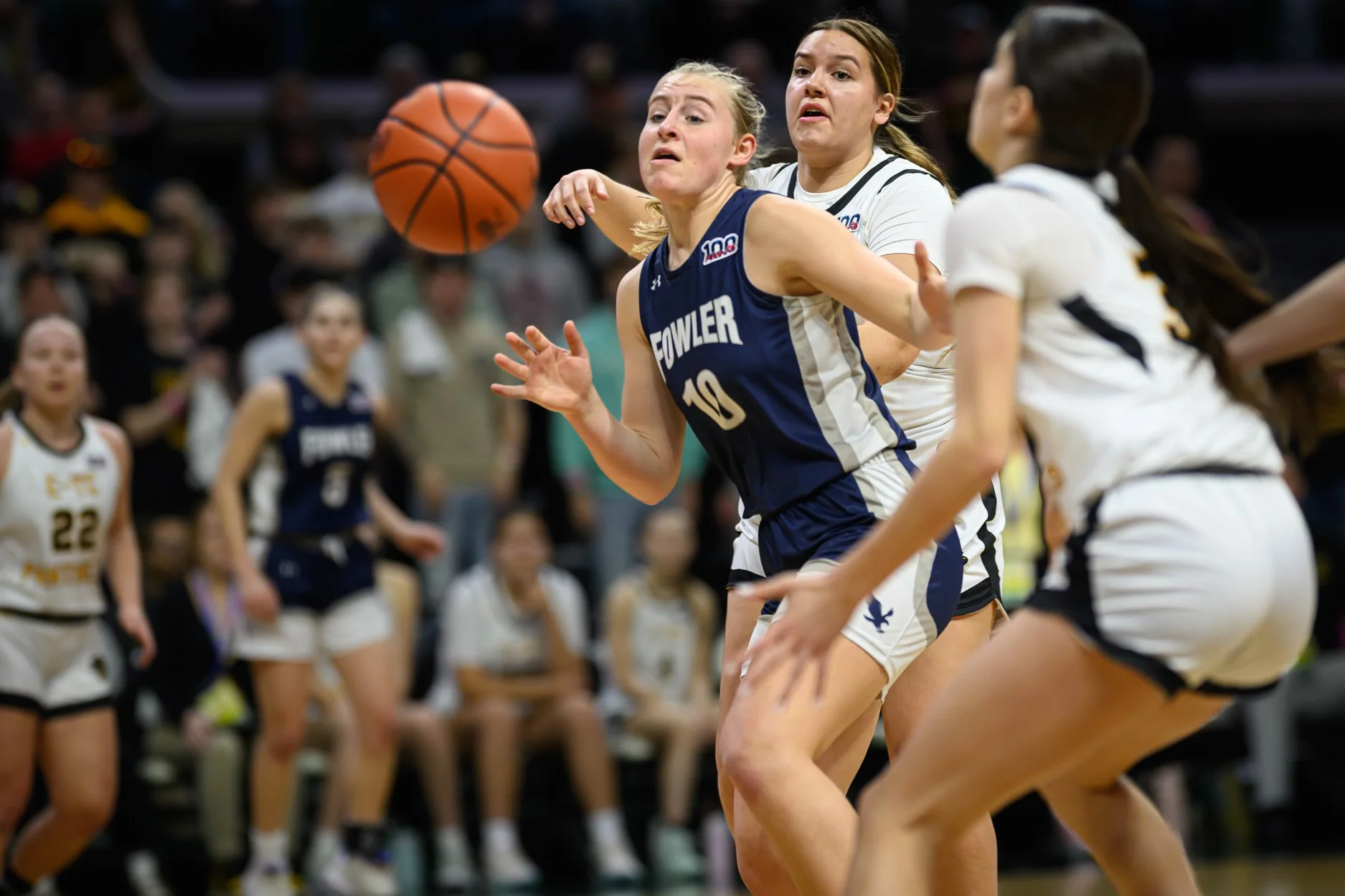 LOW RES WILL NOT PRINT WELL-79.jpg