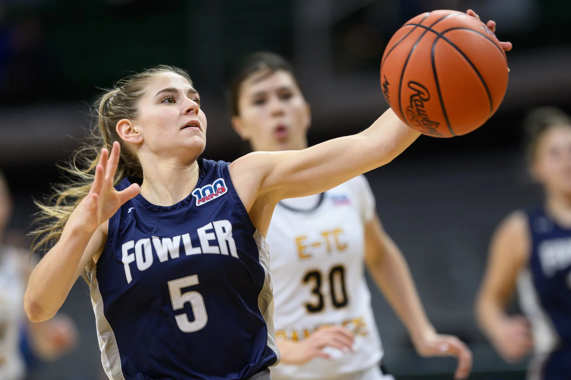 LOW RES WILL NOT PRINT WELL-81.jpg