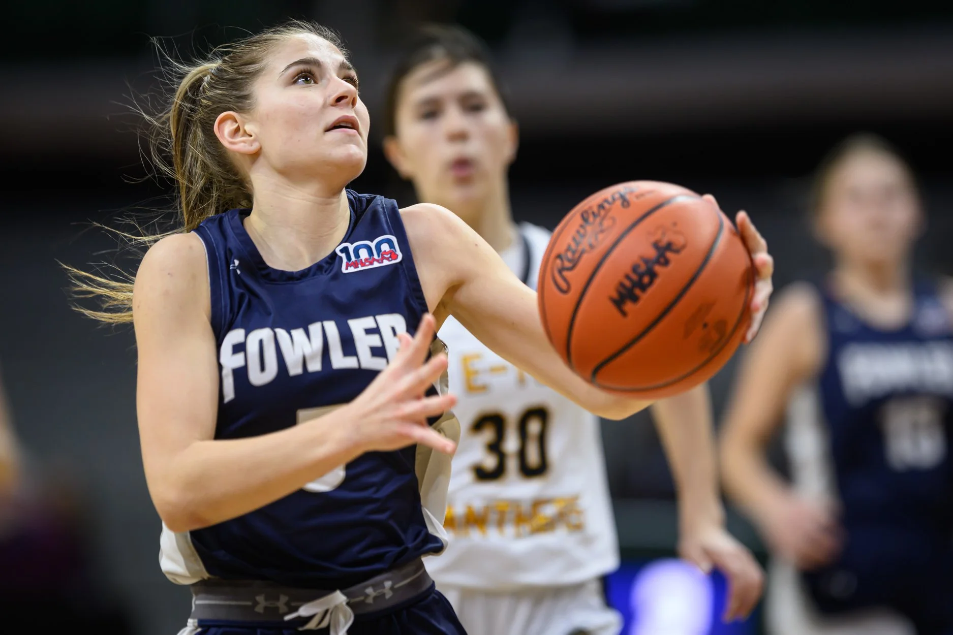 LOW RES WILL NOT PRINT WELL-82.jpg