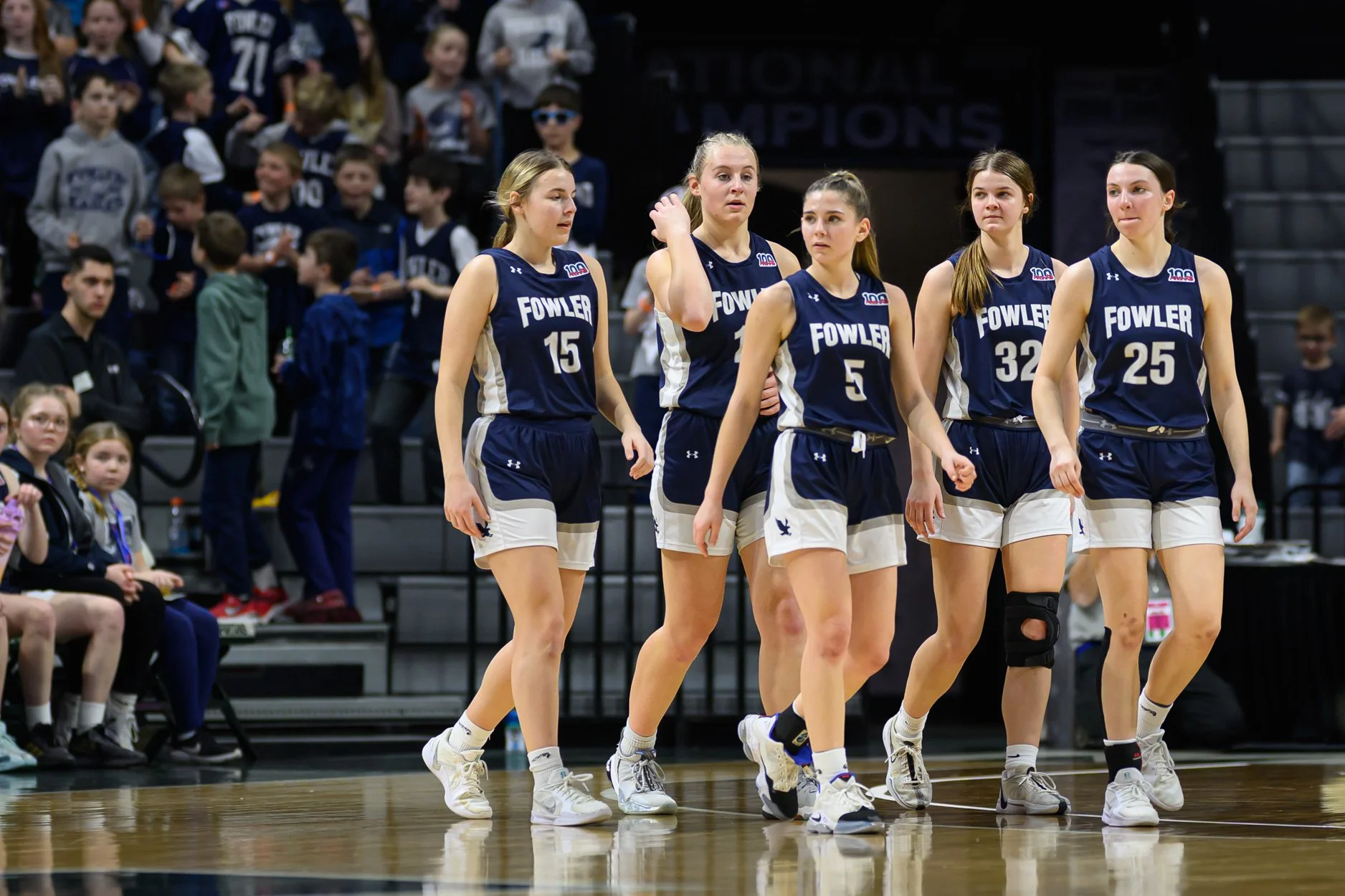 LOW RES WILL NOT PRINT WELL-83.jpg