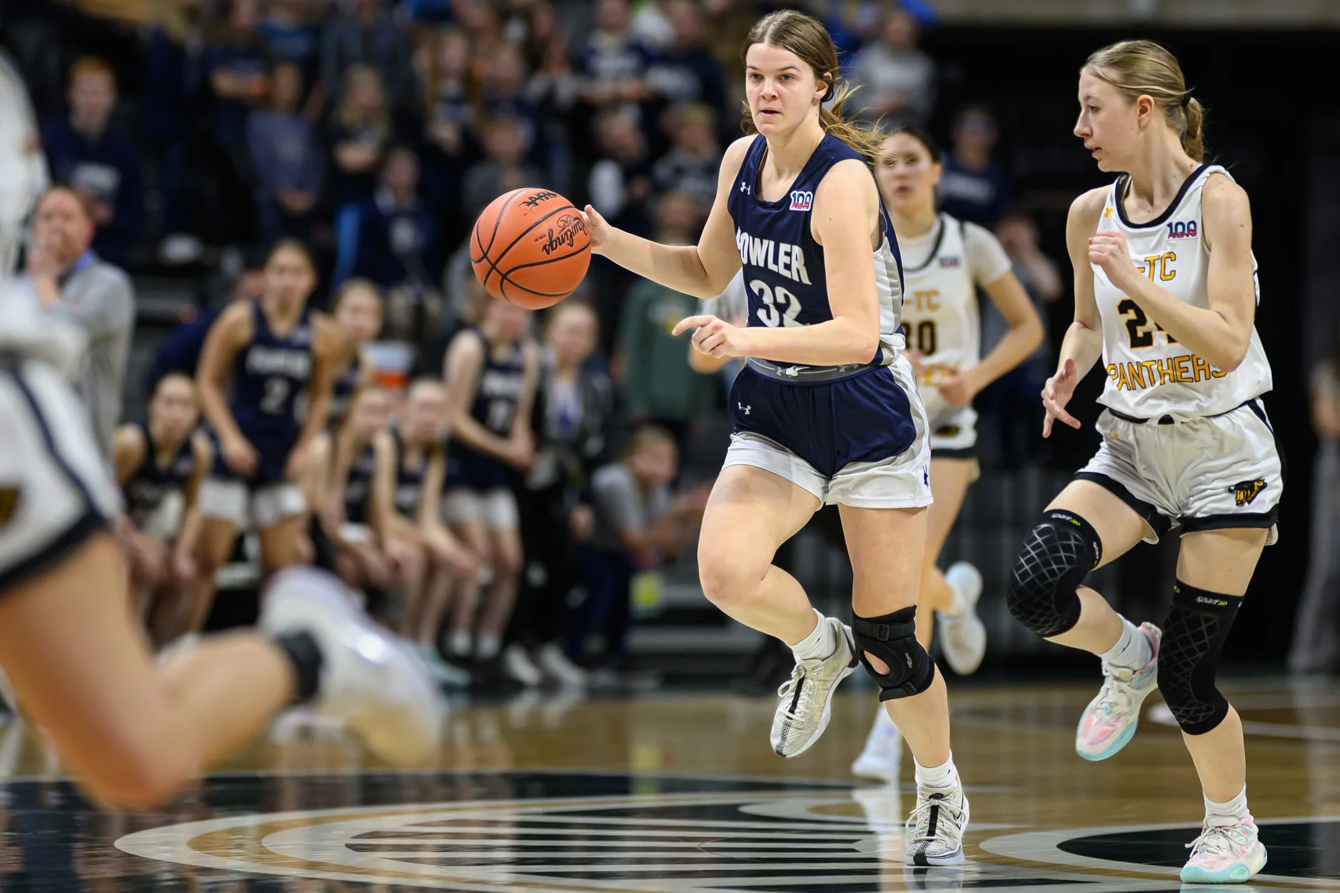 LOW RES WILL NOT PRINT WELL-84.jpg