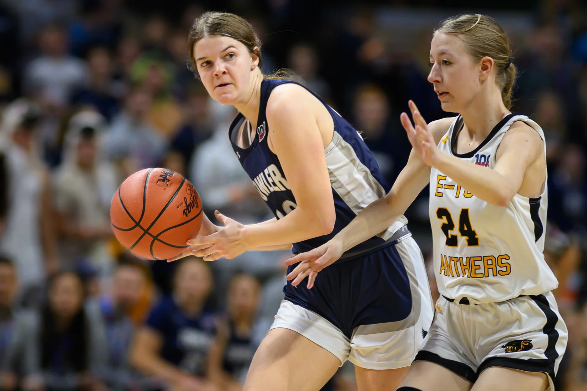 LOW RES WILL NOT PRINT WELL-85.jpg