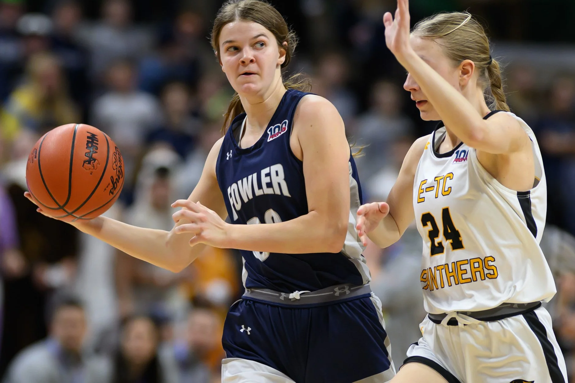 LOW RES WILL NOT PRINT WELL-86.jpg