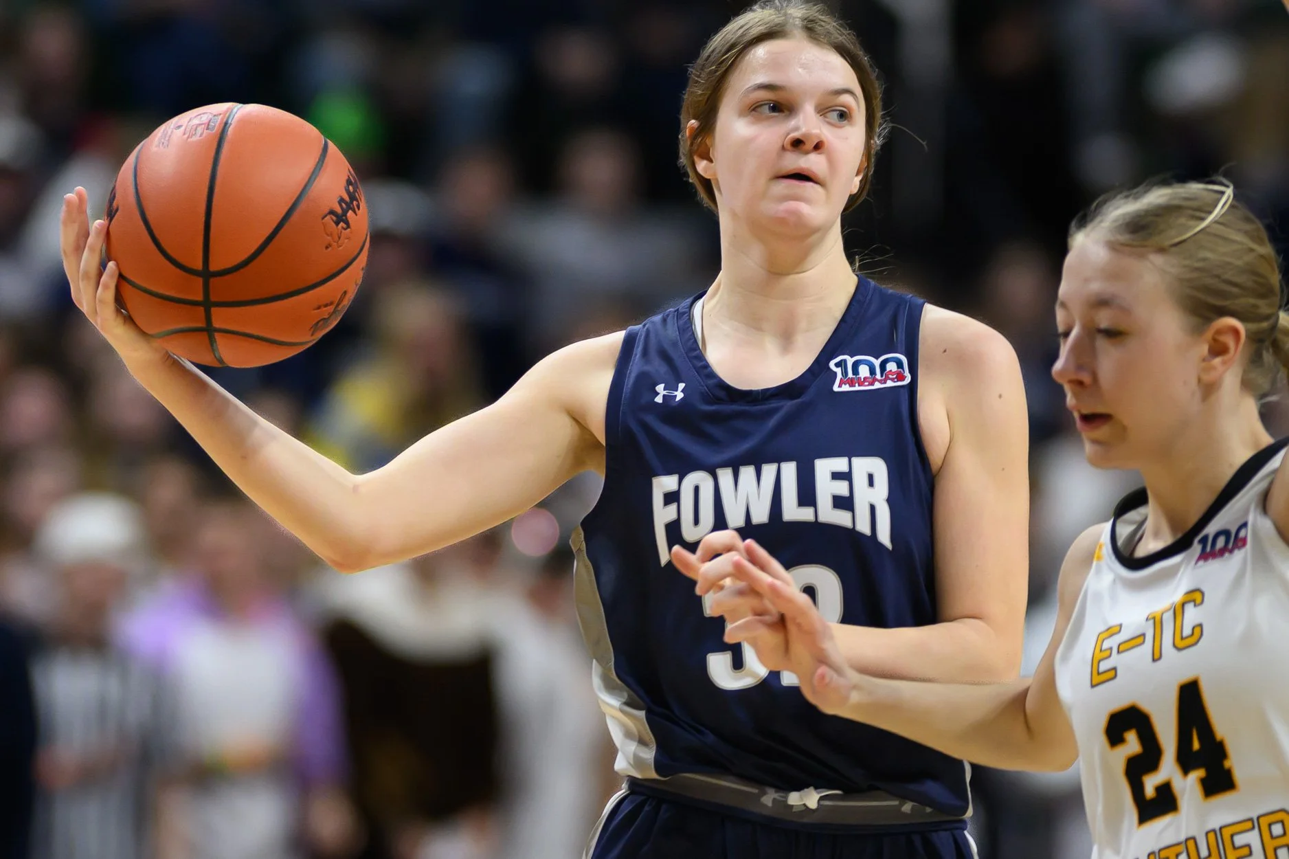 LOW RES WILL NOT PRINT WELL-87.jpg