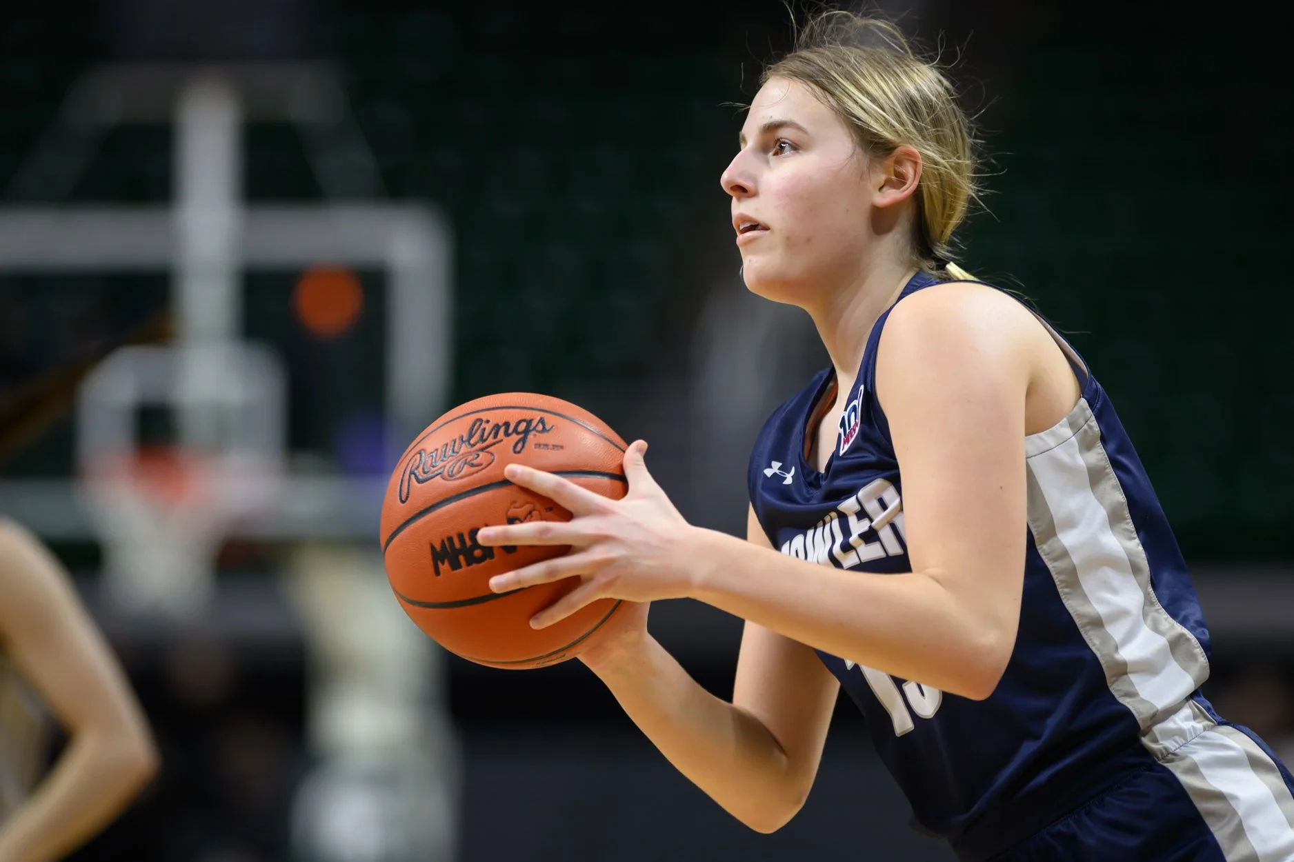 LOW RES WILL NOT PRINT WELL-88.jpg