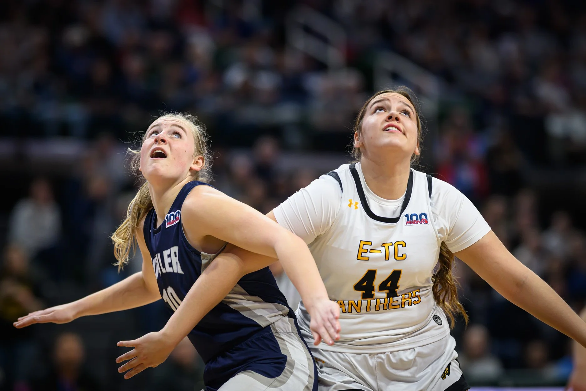 LOW RES WILL NOT PRINT WELL-89.jpg