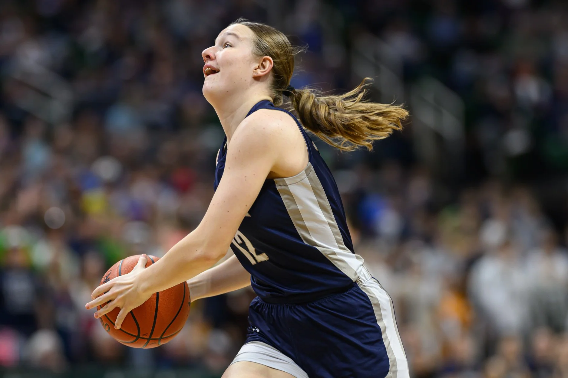 LOW RES WILL NOT PRINT WELL-90.jpg