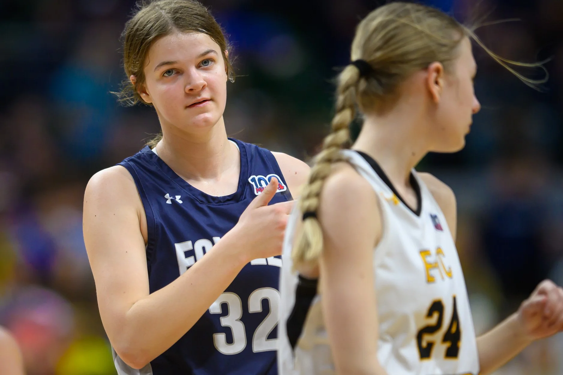 LOW RES WILL NOT PRINT WELL-92.jpg