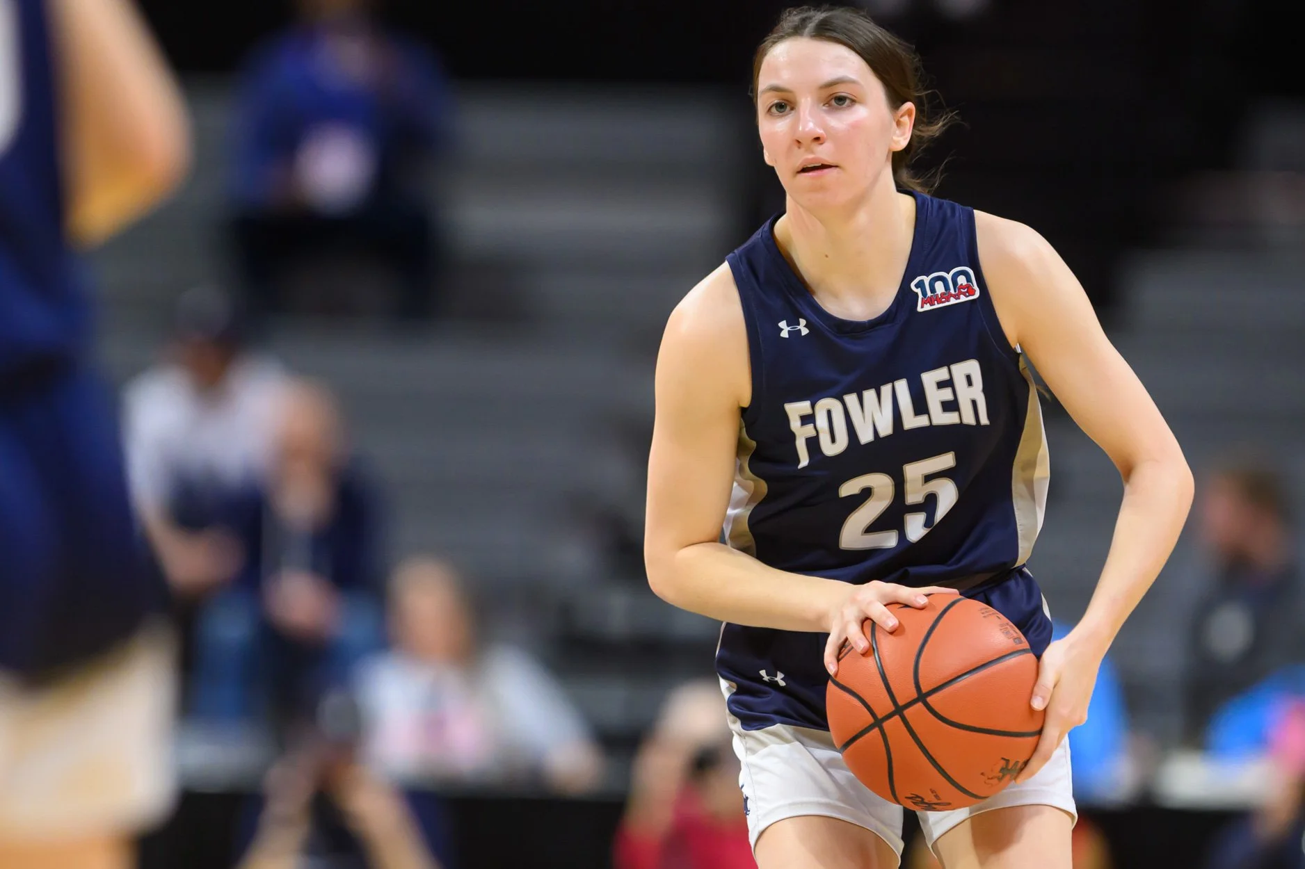 LOW RES WILL NOT PRINT WELL-93.jpg