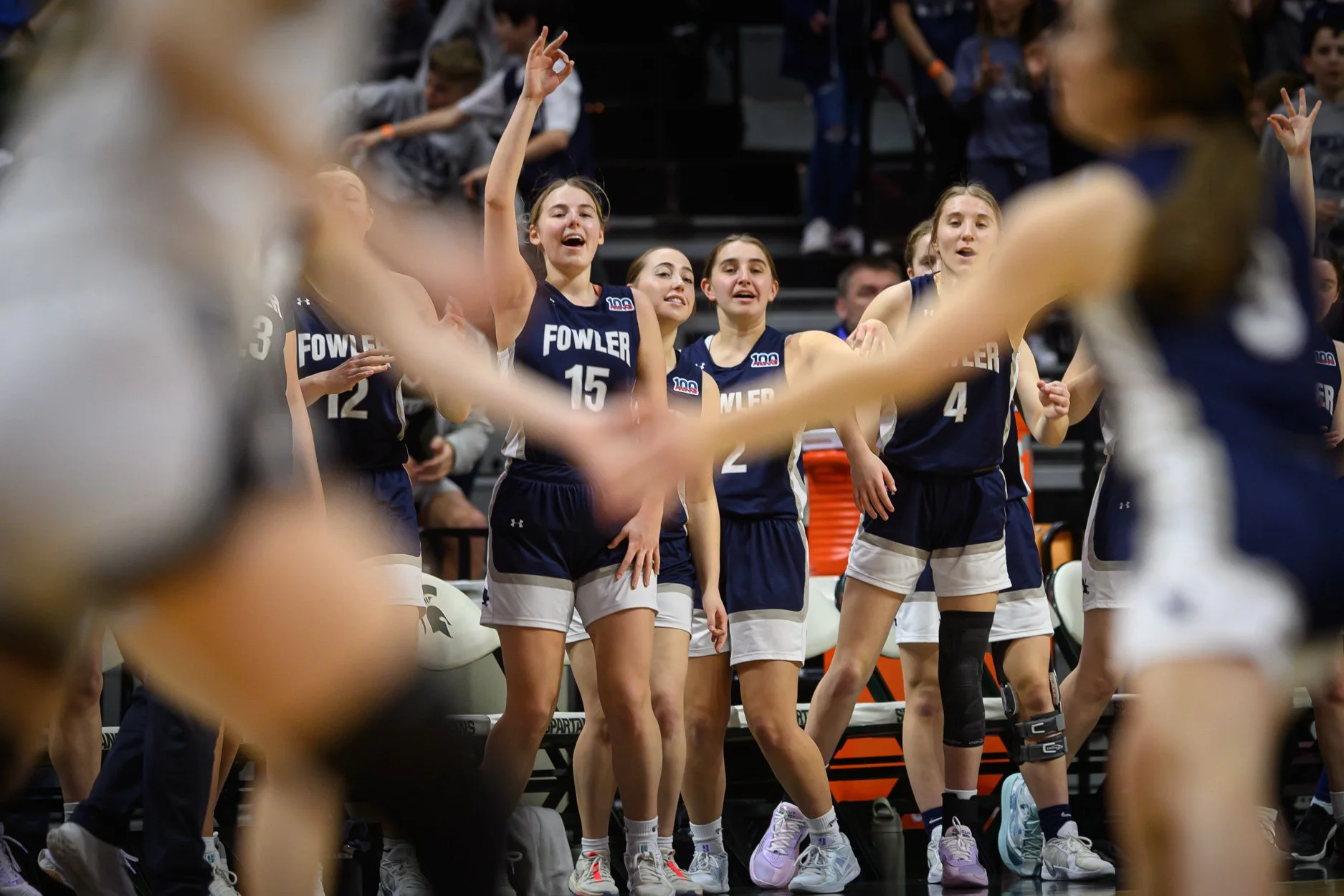 LOW RES WILL NOT PRINT WELL-94.jpg