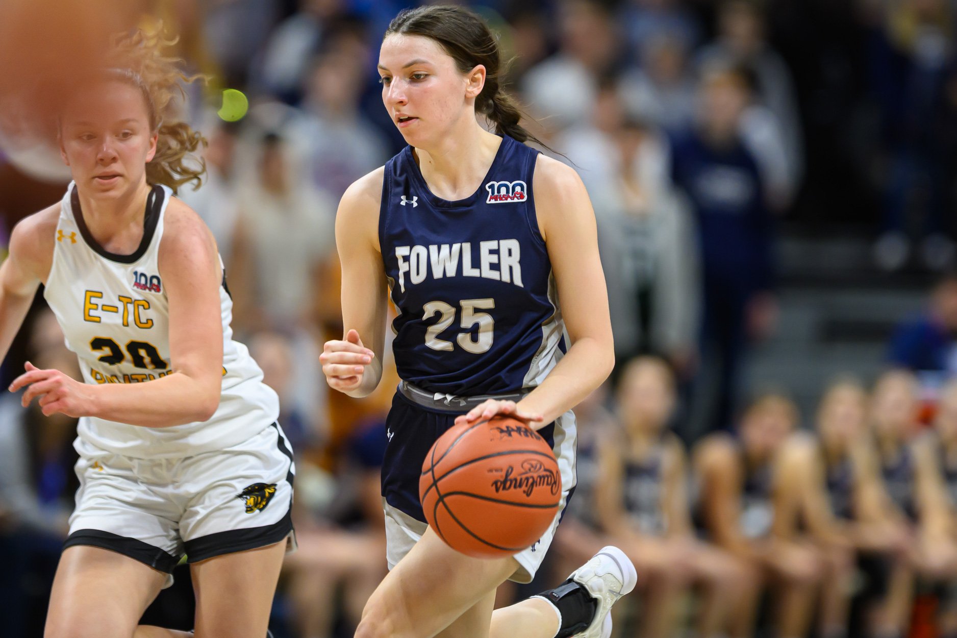 LOW RES WILL NOT PRINT WELL-95.jpg