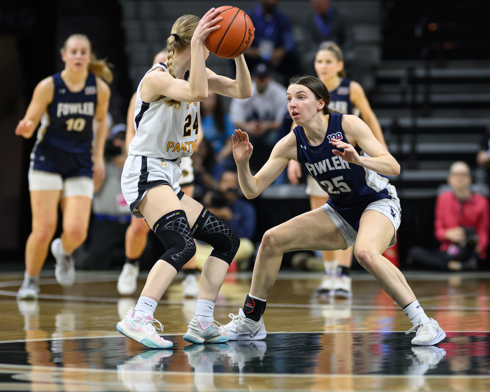 LOW RES WILL NOT PRINT WELL-96.jpg