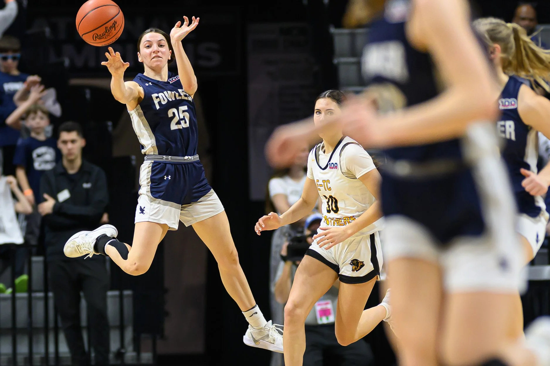 LOW RES WILL NOT PRINT WELL-97.jpg