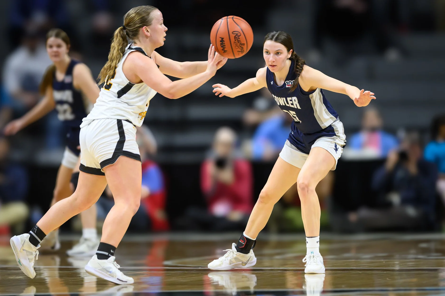 LOW RES WILL NOT PRINT WELL-98.jpg