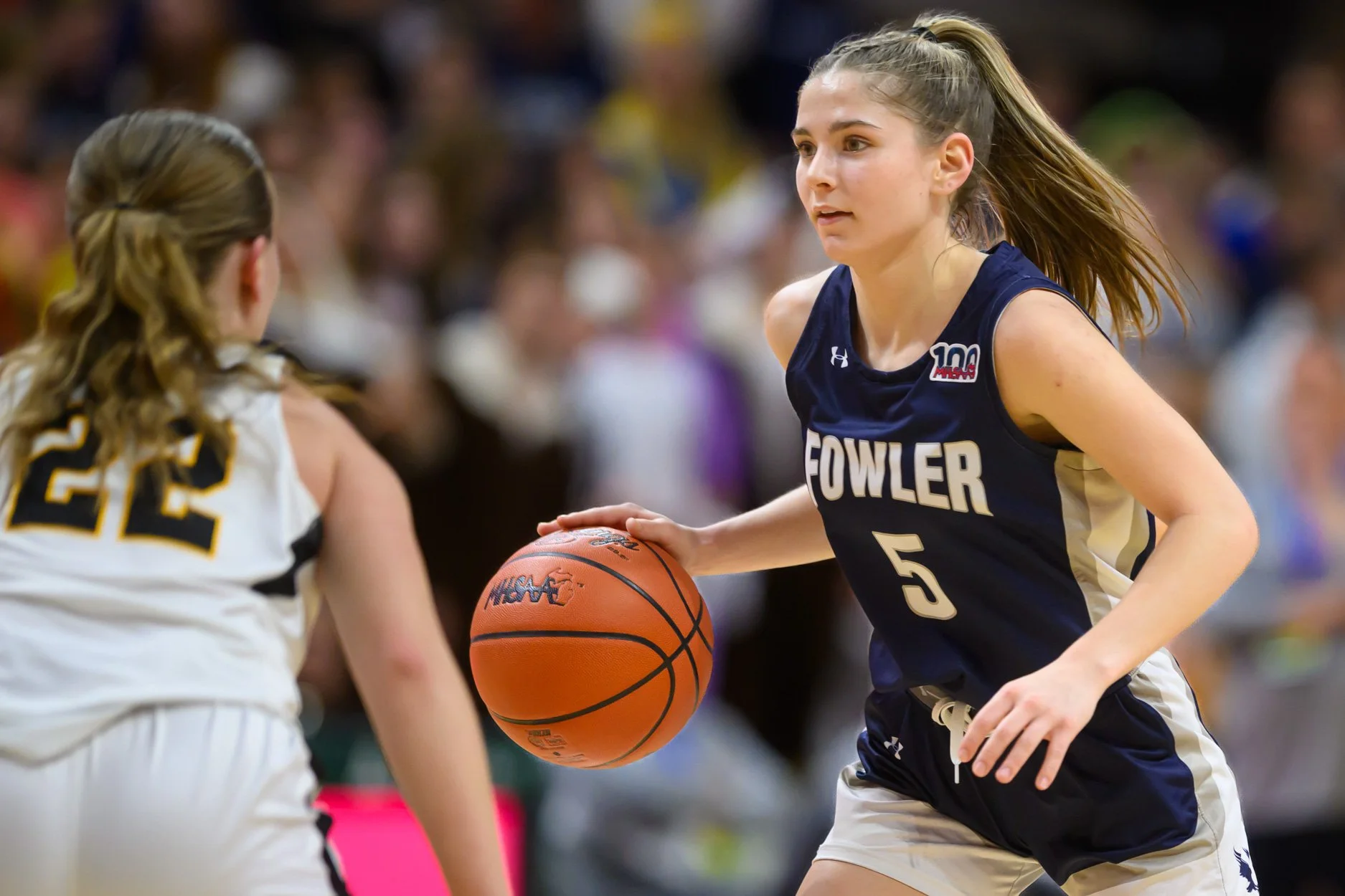 LOW RES WILL NOT PRINT WELL-99.jpg