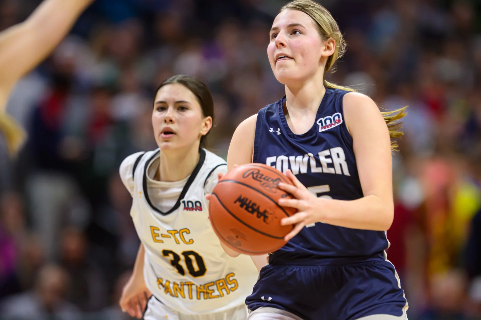 LOW RES WILL NOT PRINT WELL-100.jpg