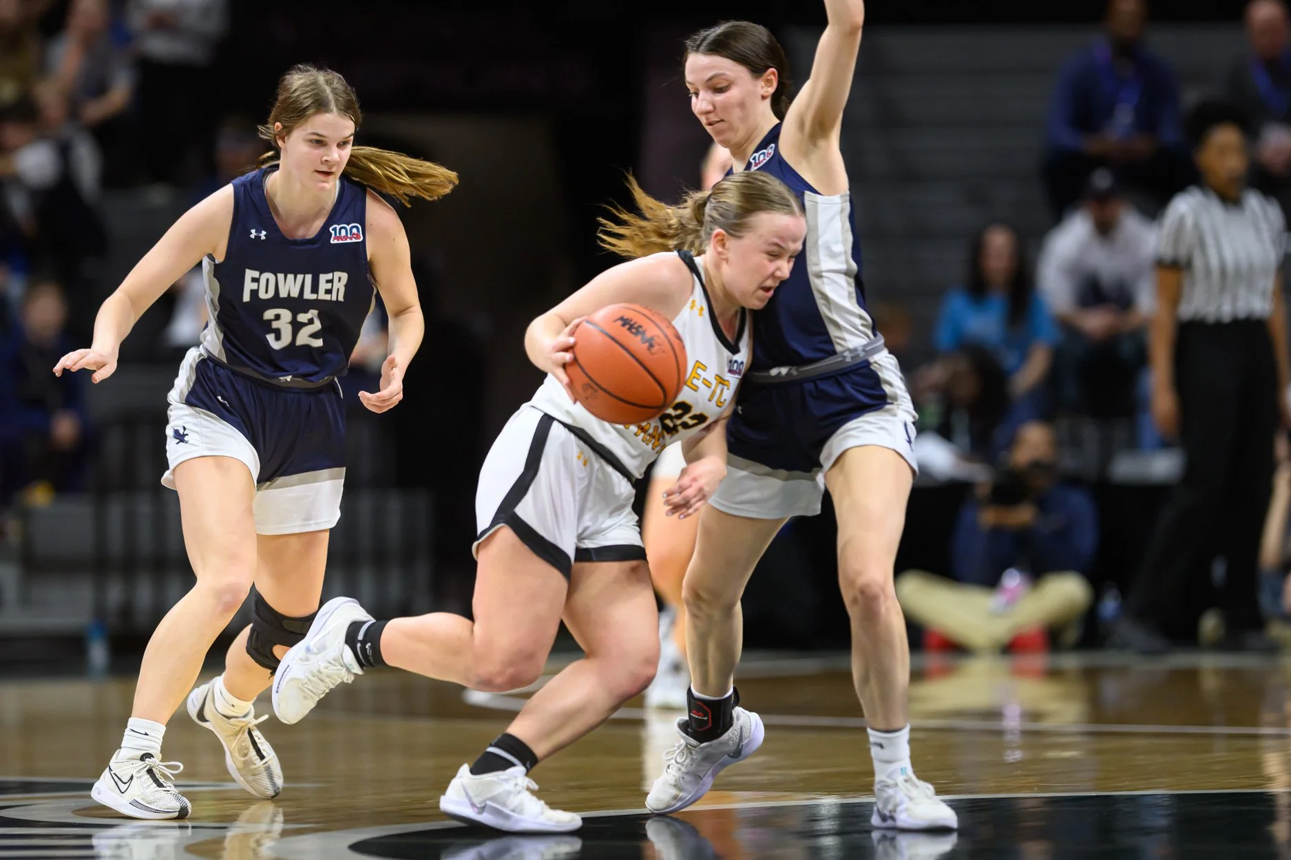 LOW RES WILL NOT PRINT WELL-102.jpg