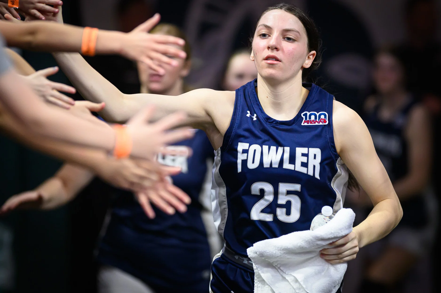 LOW RES WILL NOT PRINT WELL-103.jpg