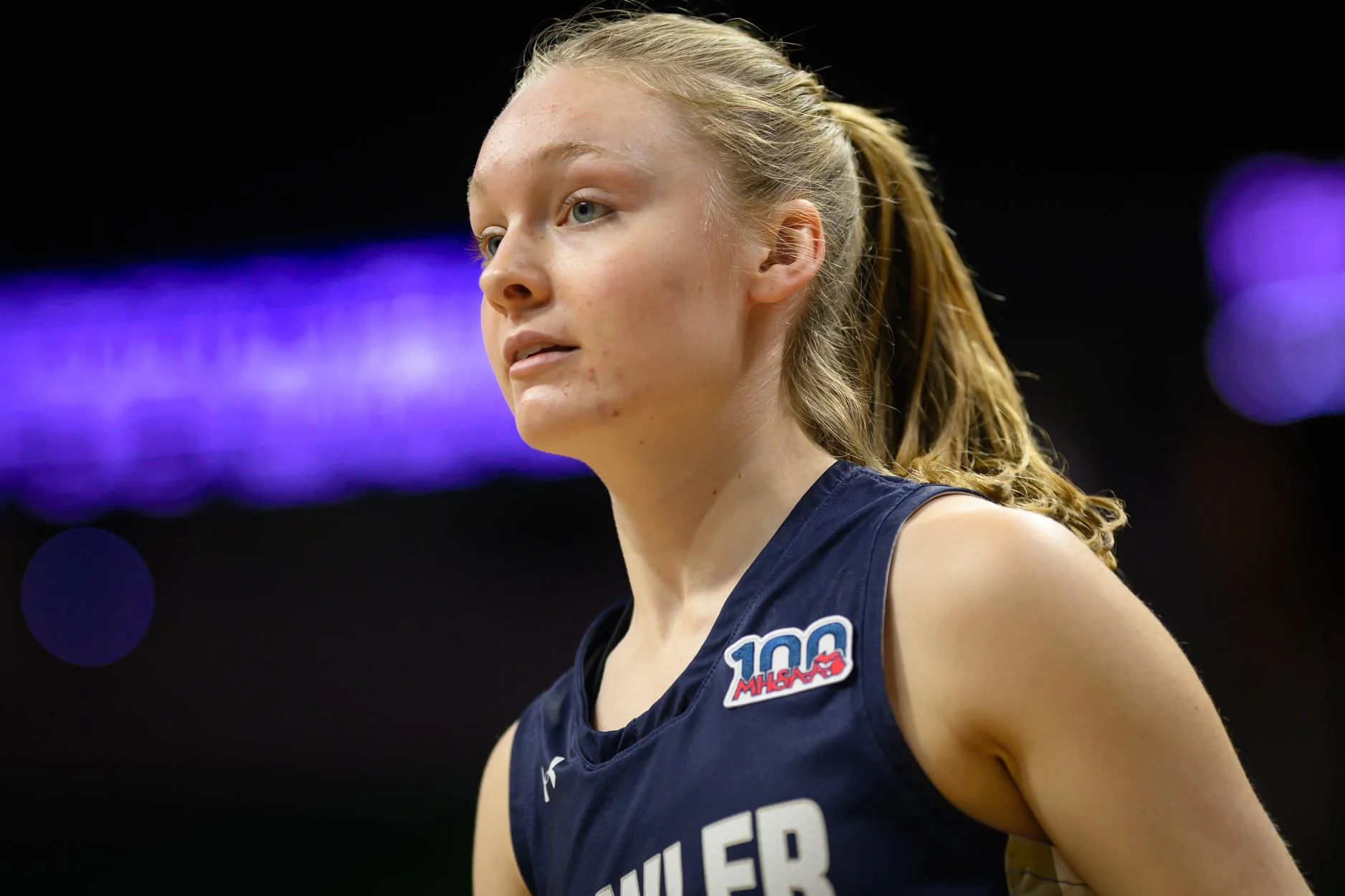 LOW RES WILL NOT PRINT WELL-105.jpg