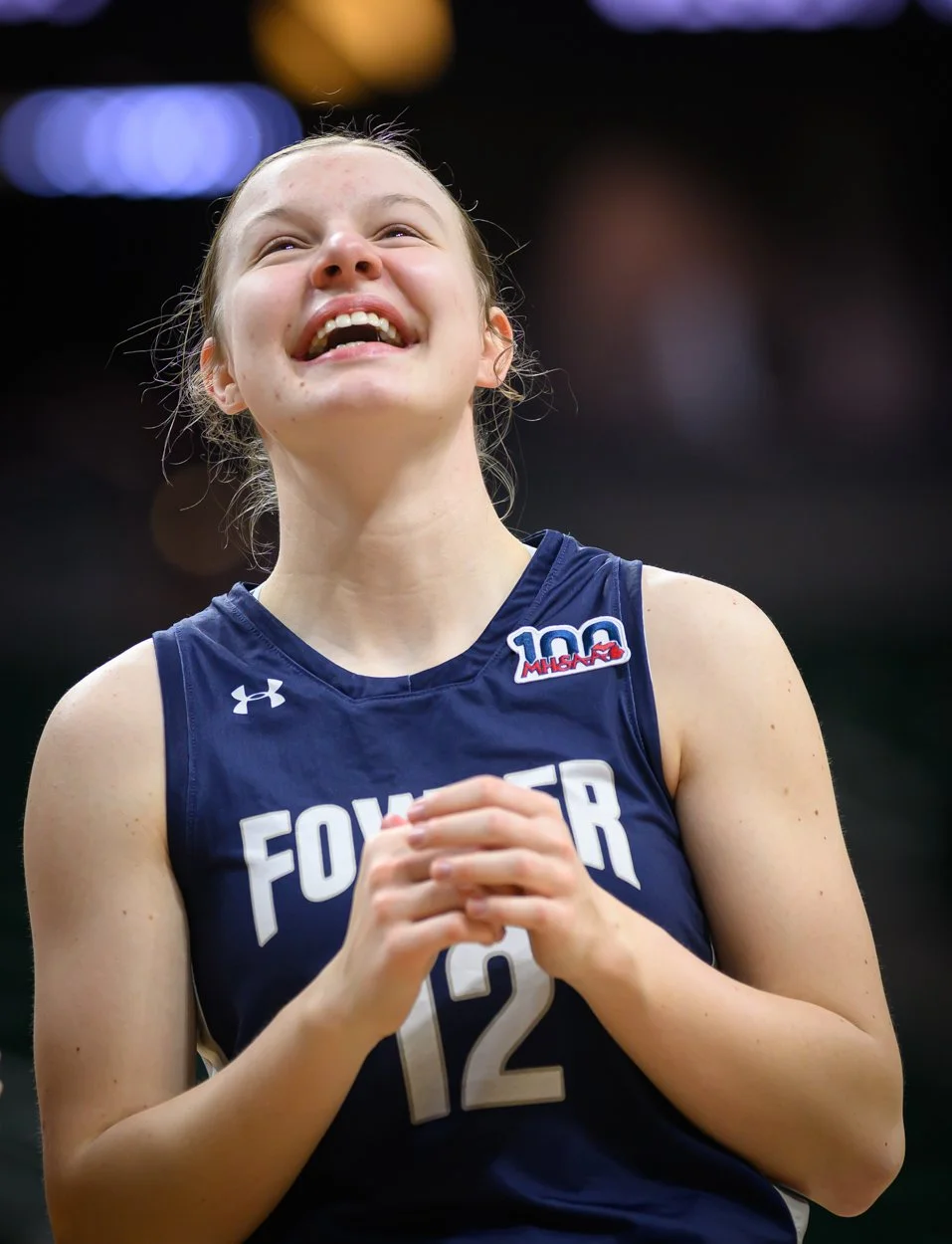 LOW RES WILL NOT PRINT WELL-107.jpg