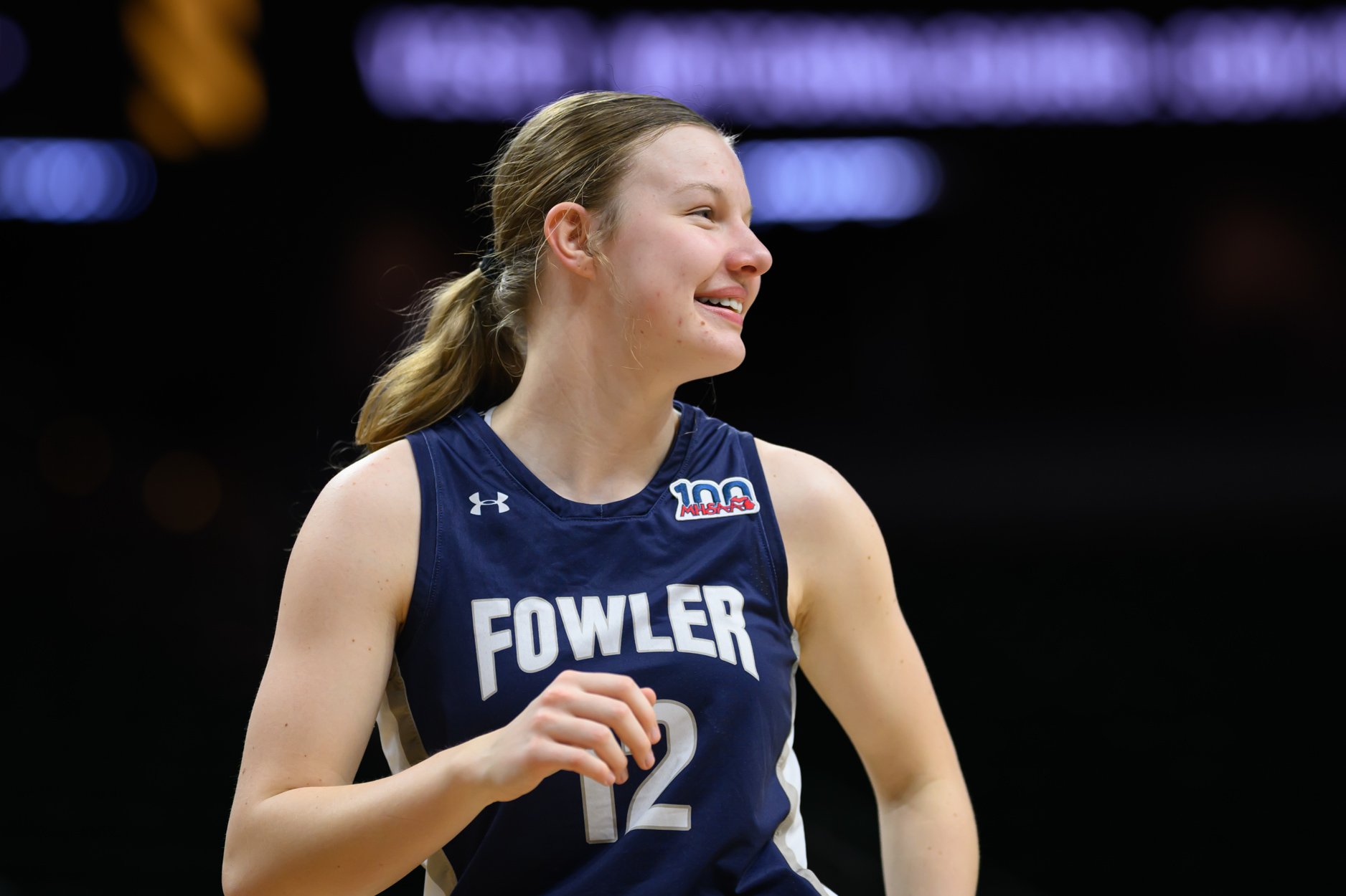 LOW RES WILL NOT PRINT WELL-108.jpg