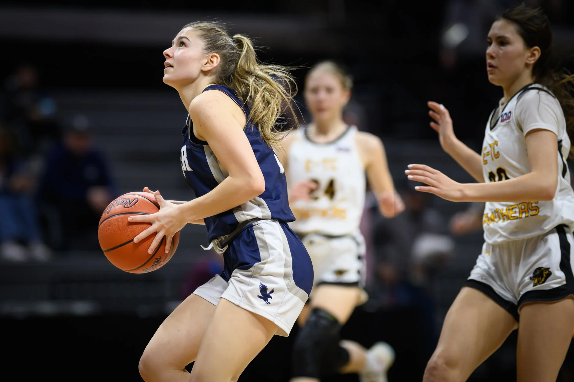 LOW RES WILL NOT PRINT WELL-109.jpg