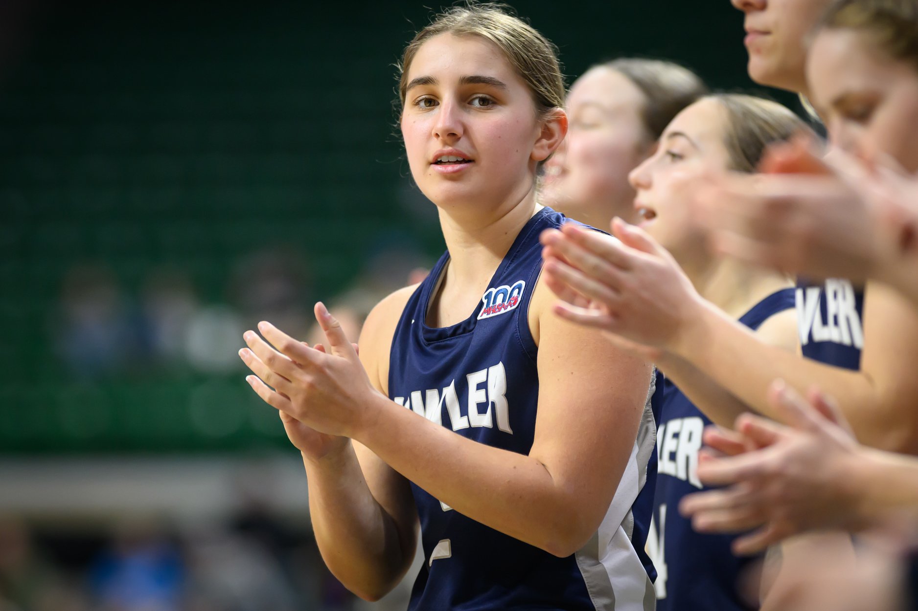 LOW RES WILL NOT PRINT WELL-110.jpg