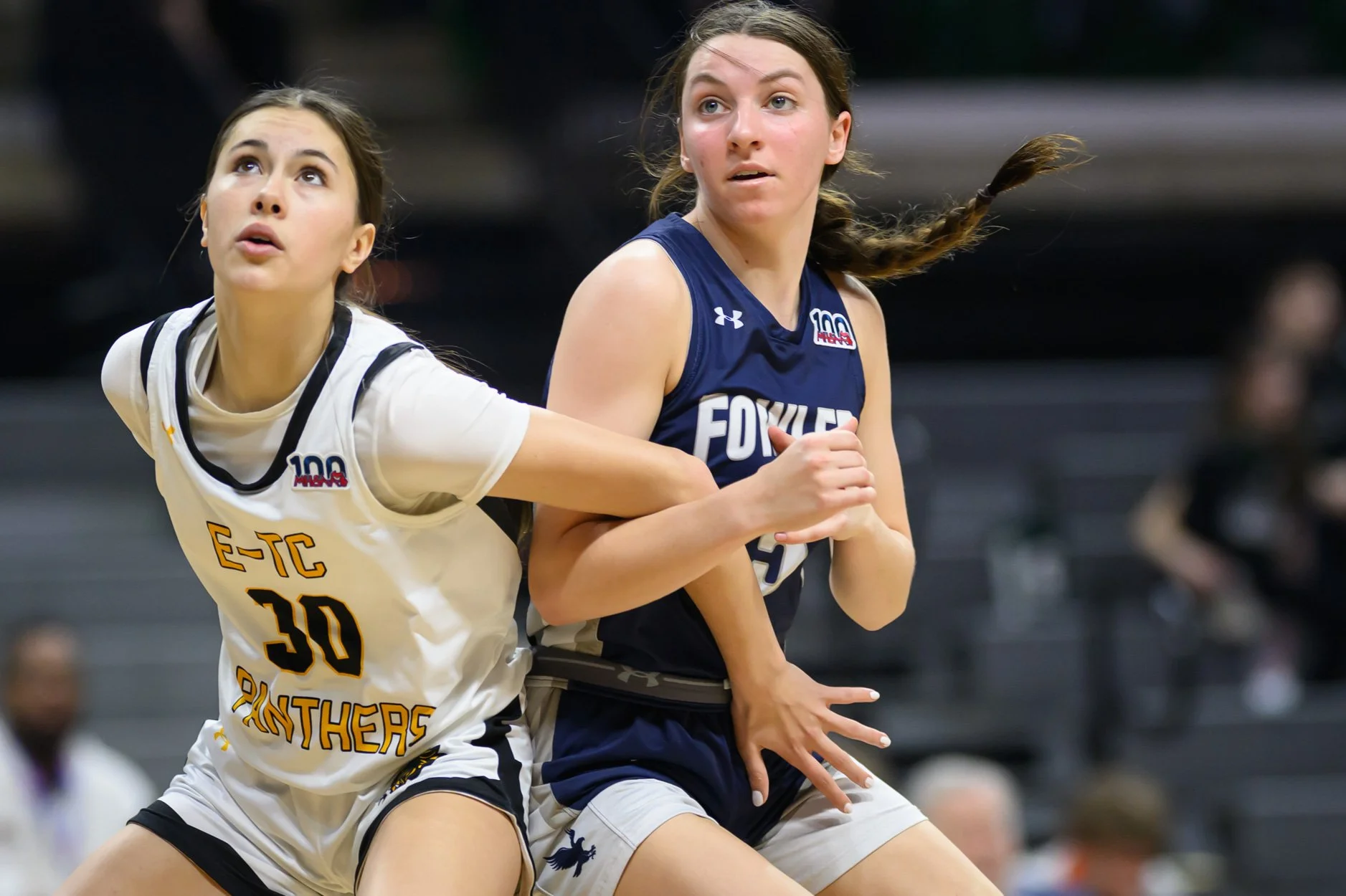 LOW RES WILL NOT PRINT WELL-111.jpg