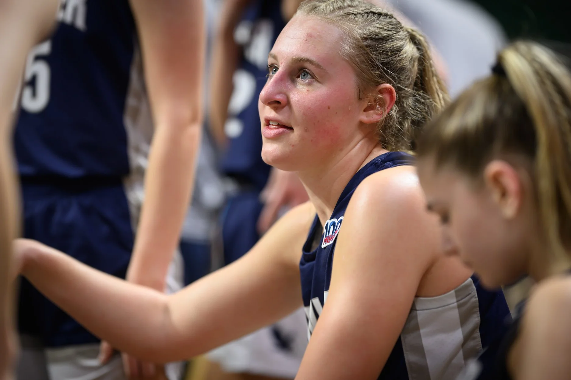 LOW RES WILL NOT PRINT WELL-112.jpg