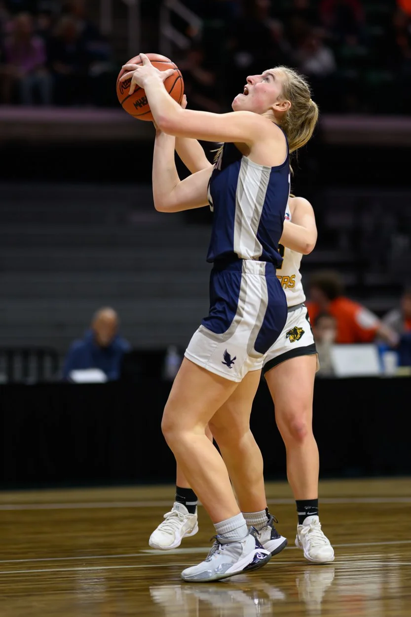 LOW RES WILL NOT PRINT WELL-113.jpg