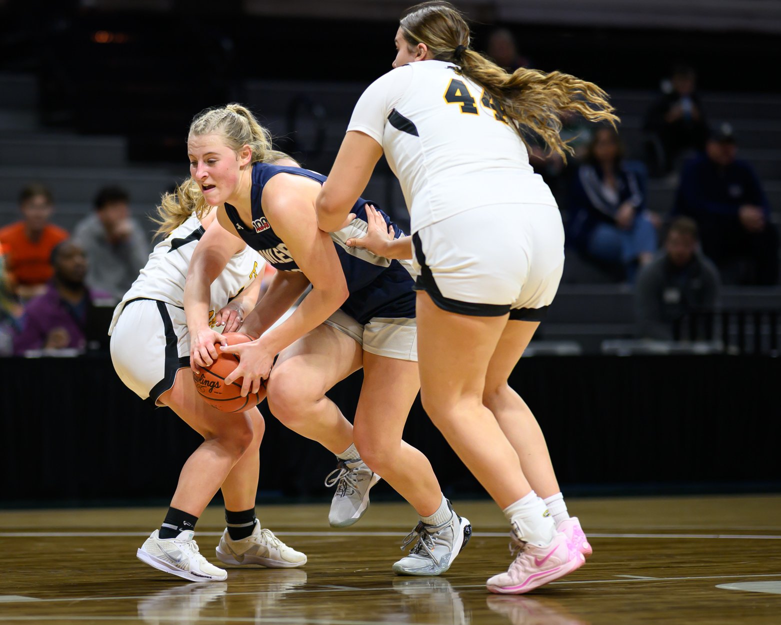 LOW RES WILL NOT PRINT WELL-115.jpg