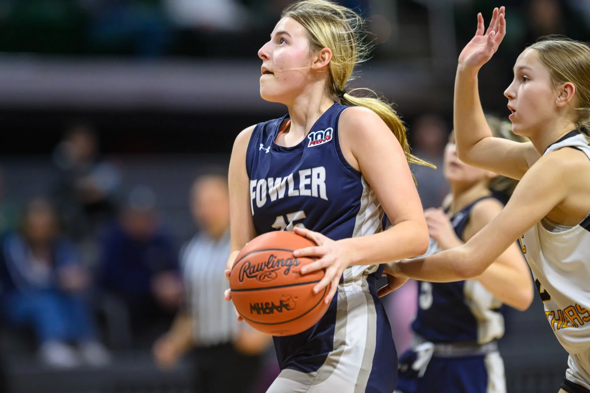 LOW RES WILL NOT PRINT WELL-117.jpg