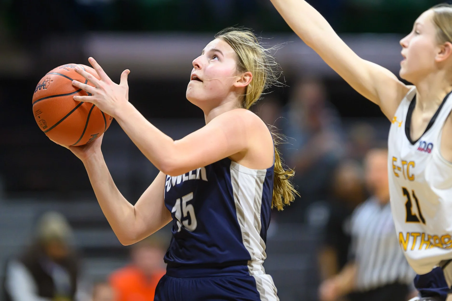 LOW RES WILL NOT PRINT WELL-118.jpg