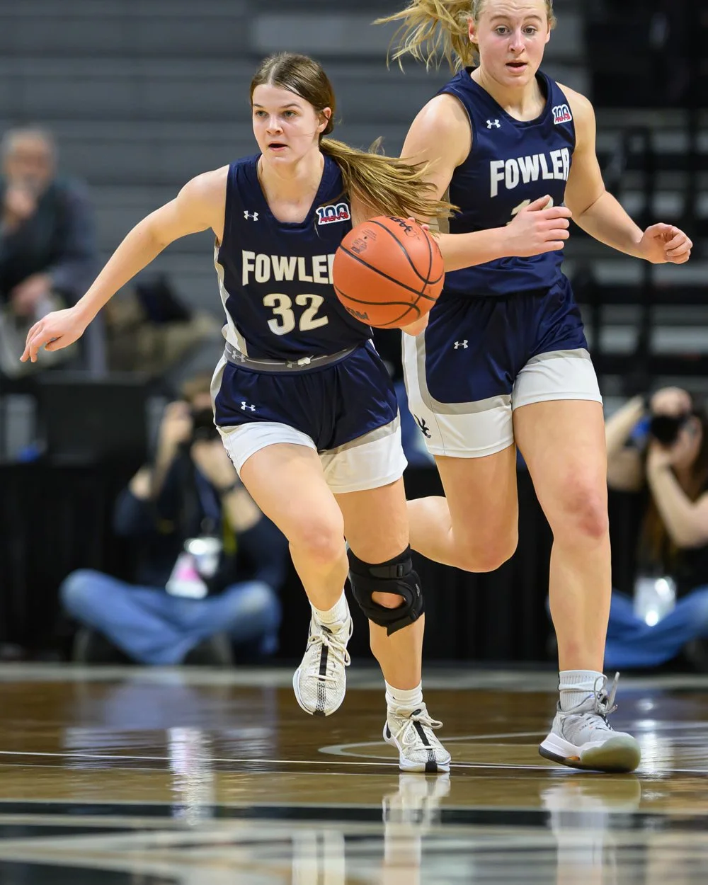 LOW RES WILL NOT PRINT WELL-119.jpg