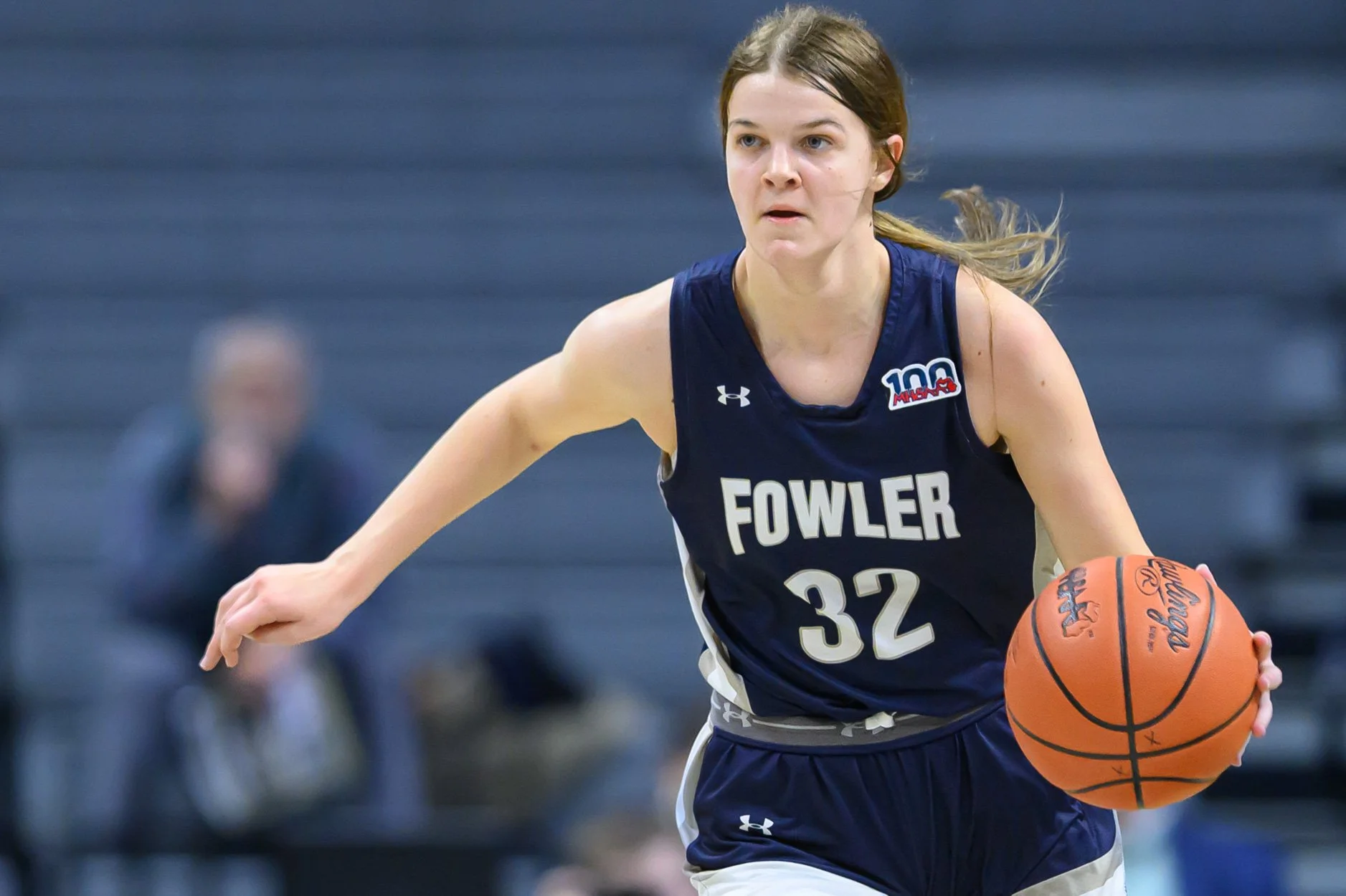 LOW RES WILL NOT PRINT WELL-120.jpg