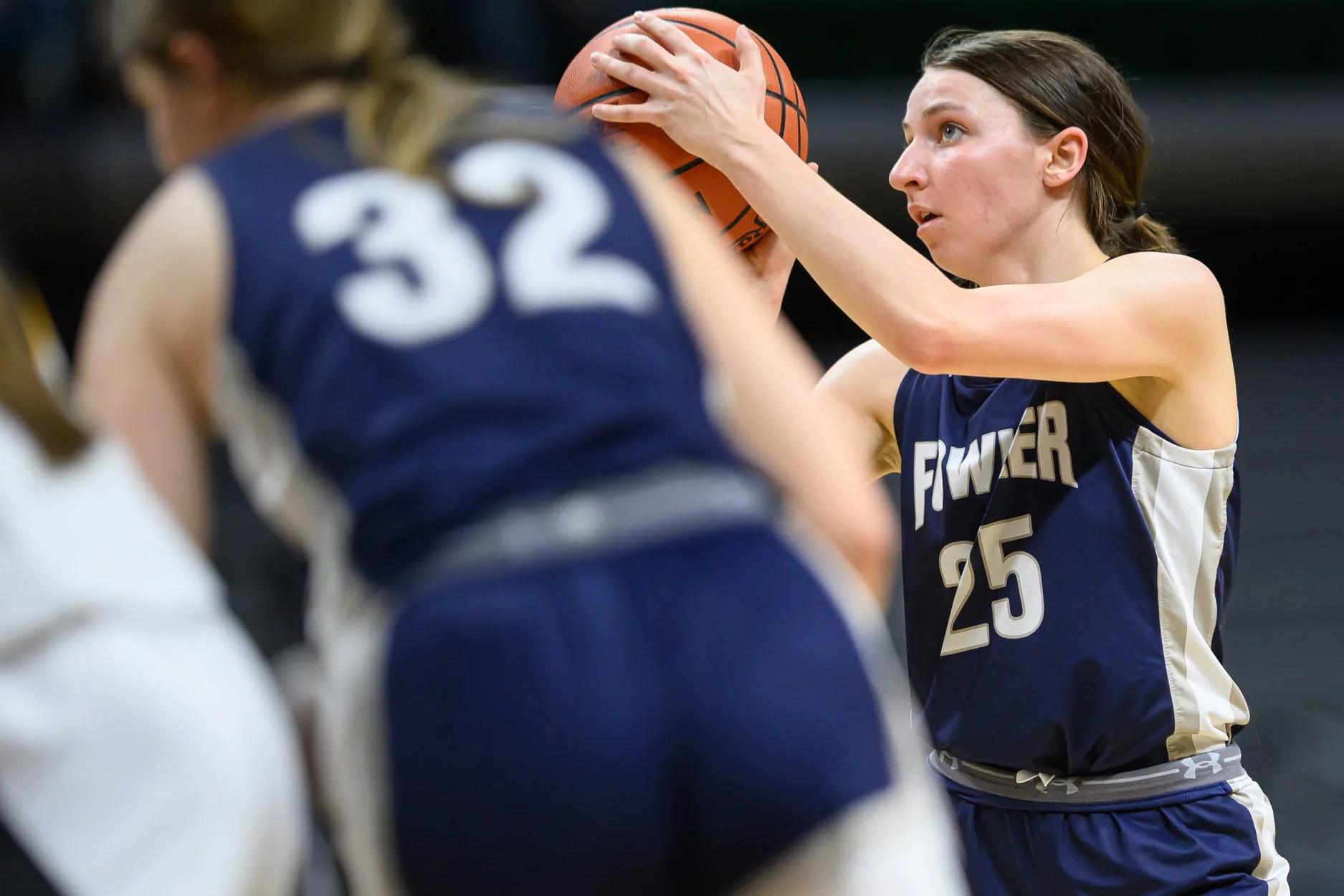 LOW RES WILL NOT PRINT WELL-121.jpg