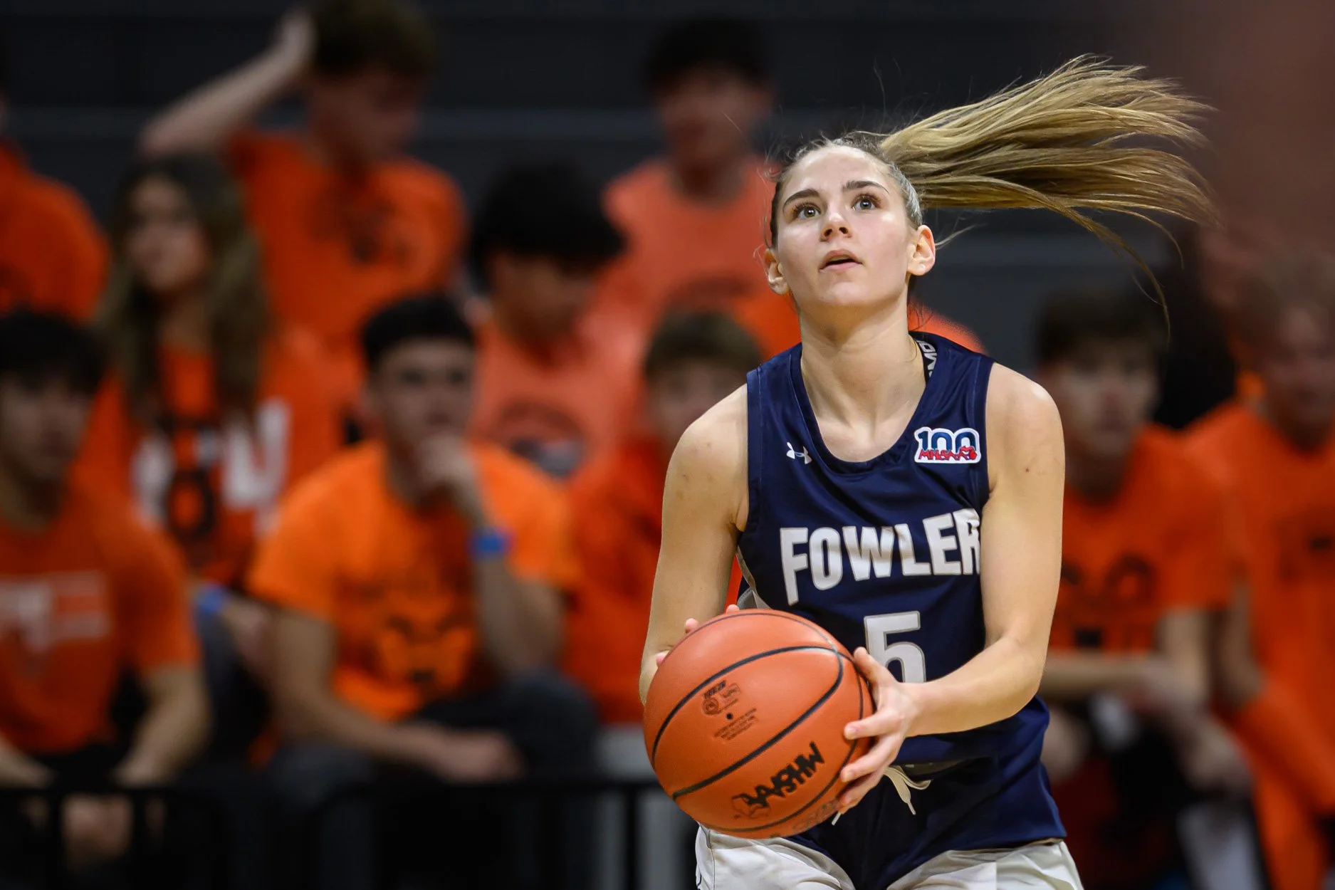 LOW RES WILL NOT PRINT WELL-122.jpg